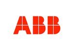 ABB