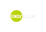 Aerlux