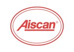 Aiscan