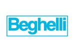 Beghelli