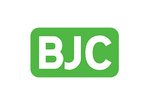 BJC