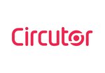 Circutor