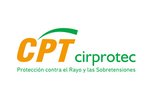 Cirprotec