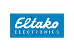 Eltako