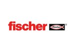 Fischer