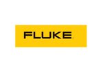 Fluke