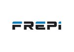 Frepi