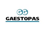 GAESTOPAS