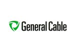 GENERAL CABLE