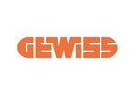 Gewiss