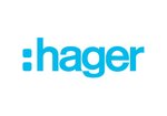 HAGER