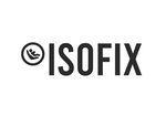 Isofix