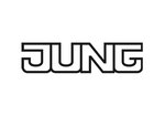 JUNG