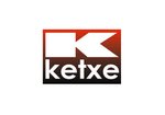 Ketxe