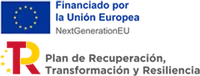 logo-ue