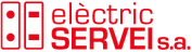 electric-servei-logo