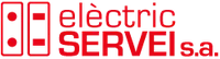 electric-servei-logo