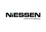 Niessen