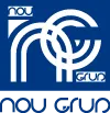 nou-grup