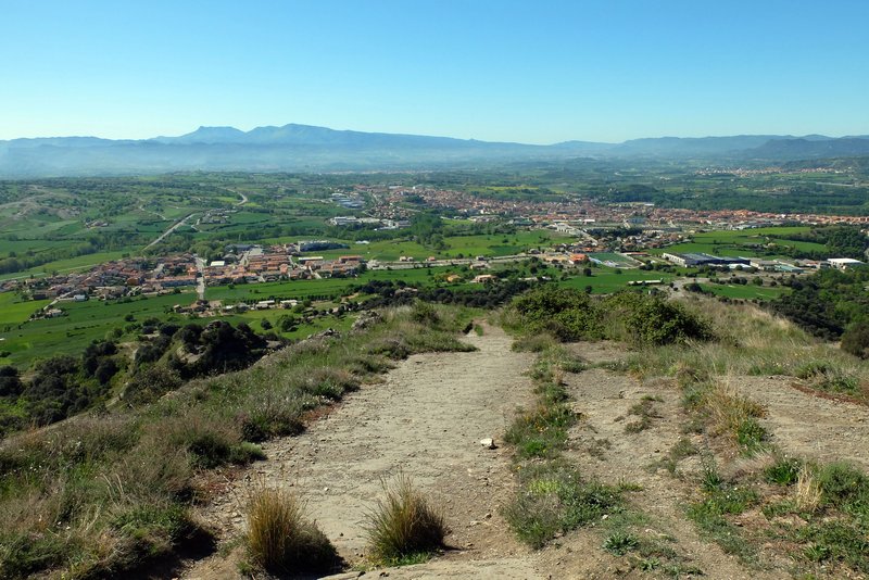 plana-vic
