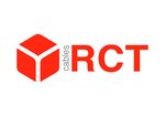 RCT CABLES