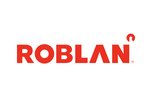 Roblan