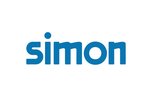 Simon
