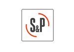S&P
