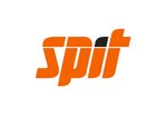 Spit