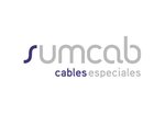 Sumcab