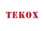 Tekox