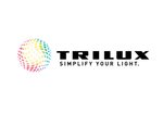 Trilux