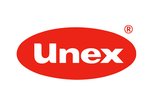 Unex