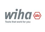 Wiha